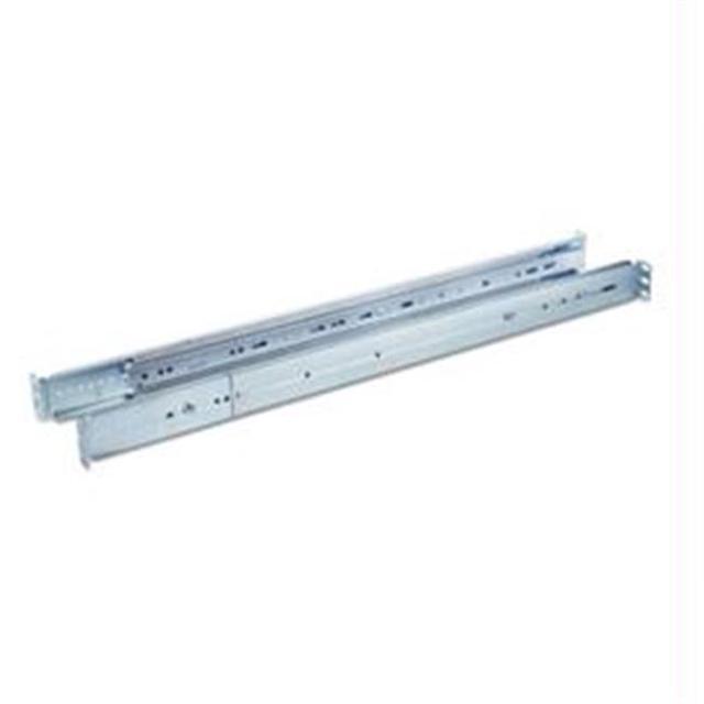 Chenbro Ac 84h341300-002 26 Rail Kingslide 2u-4u