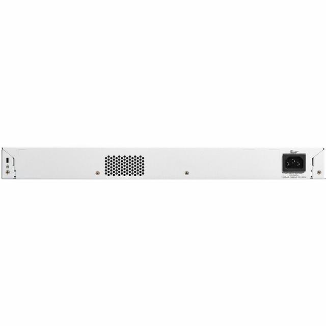 Cisco Catalyst 1300 C1300-24XS Layer 3 Switch Manageable - Gigabit Ethernet 10 Gigabit Ethernet - 10GBase-X 1000Base-T - 3 Layer Supported