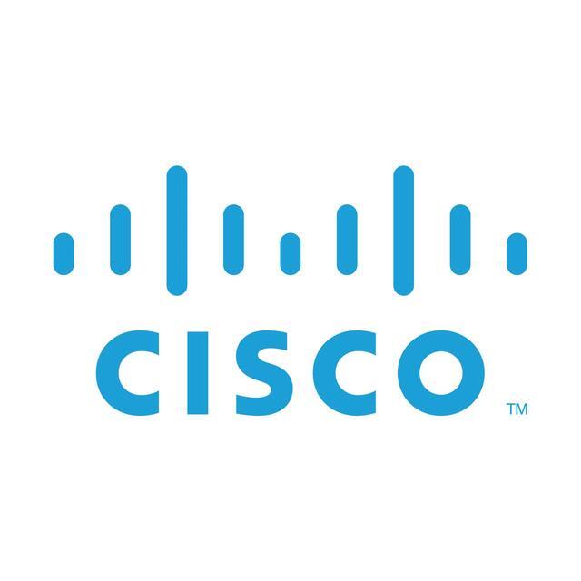 Cisco Catalyst 9105AX Dual Band Wifi 6 Wireless Access Point C9105AXW-B