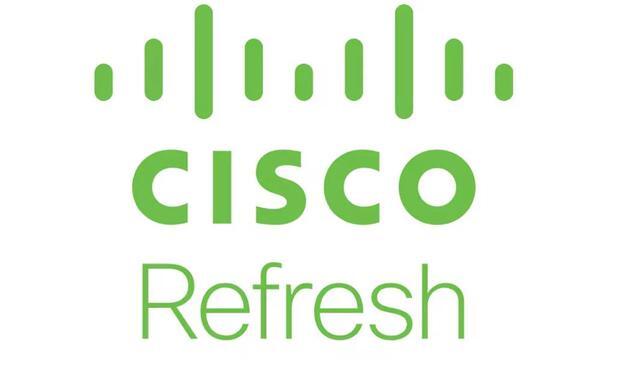 Cisco Catalyst 9105AX Dual Band Wifi 6 Wireless Access Point C9105AXW-B