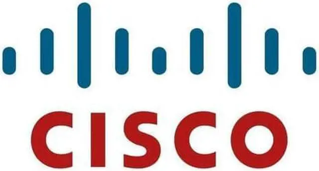 Cisco Catalyst 9105AX Dual Band Wifi 6 Wireless Access Point C9105AXW-B