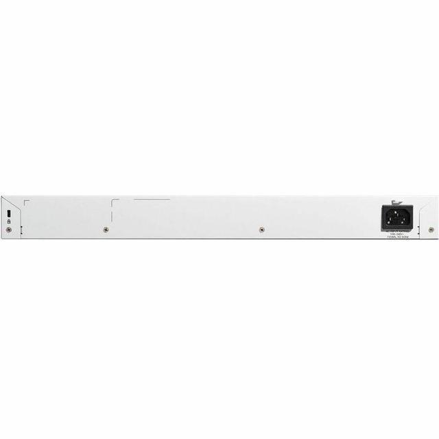 Cisco Catalyst C1200-24T-4G Ethernet Switch 24 Ports - Manageable - 10 Gigabit Ethernet - 10/100/1000Base-T 10GBase-X - 3 Layer Supported