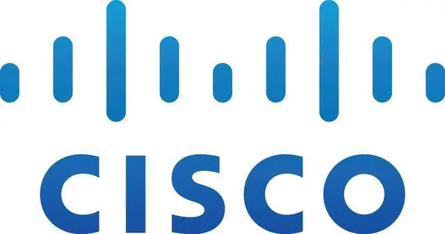 Cisco Catalyst IE3400 Rugged 8 Port GE Adv Exp Module