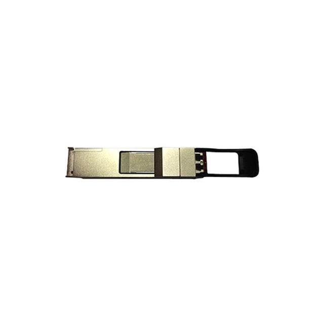 Cisco CVR-QSFP-SFP10G= QSFP To SFP Or SFP+ Adapter Module