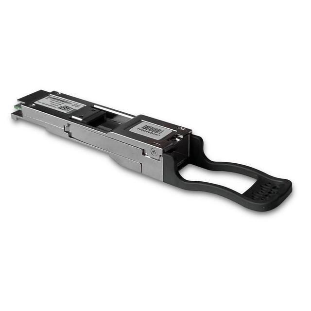 Cisco CVR-QSFP-SFP10G= QSFP To SFP Or SFP+ Adapter Module
