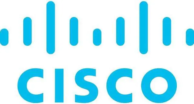 Cisco Network device mounting kit for Catalyst 9800-L Wireless Controller