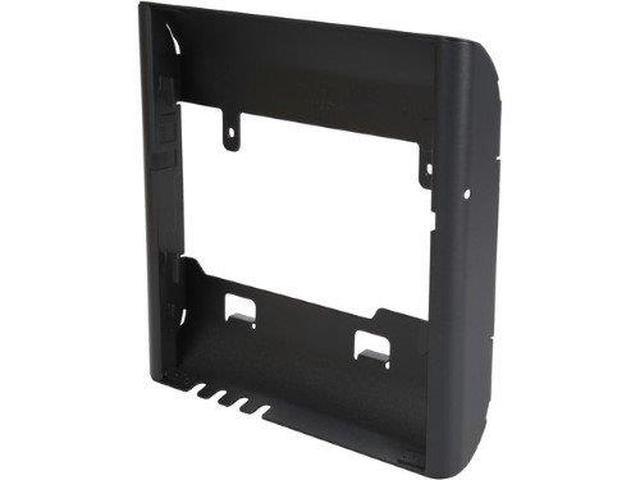 Cisco Wall Mount For IP Phone