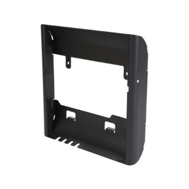 Cisco Wall Mount For IP Phone