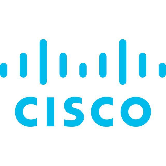 Cisco Wall Mount For IP Phone