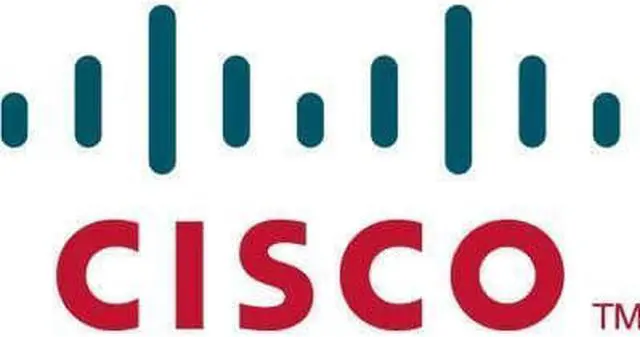 Cisco Wall Mount for IP Phone