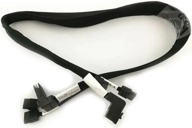 CloudEdge-Conjunto de Cable C6220II Mini SAS HD a mini-sas SCSI CTXWF 0