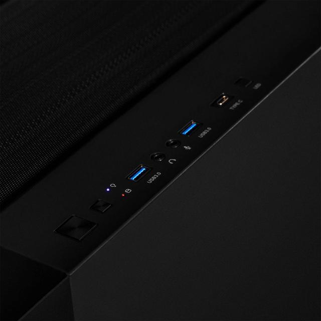 CLX SET Gaming Desktop - AMD Ryzen 7 7800X3D 4.2GHz 8-Core Processor 32GB DDR5 Memory Radeon RX 9070 XT 16GB GDDR6 Graphics 2TB NVMe M.2 SSD WiFi Win 11 Home 64-bit