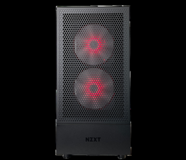 Code Red Gaming Desktop I7-13700f 16GB RTX 4060Ti 8GB 2TB NVMe WiFi Built-In