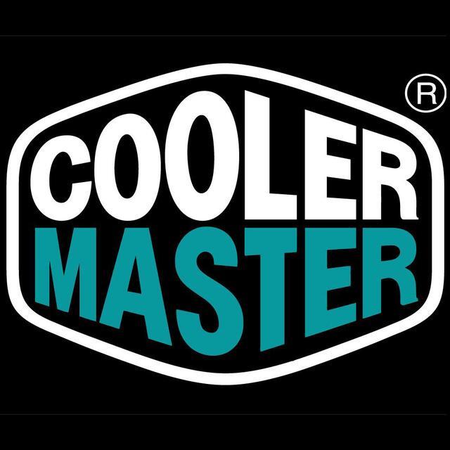 CoolerMaster HAF 5 Pro Gaming Desktop Computer Intel Core Ultra 7 265F 2.4GHz 32GB RAM 1TB SSD NVIDIA GeForce RTX 5070 12GB Windows 11 Home Black