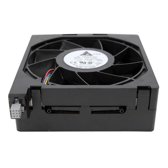 Cooling Fan For PowerEdge R910 Server H894R 0H894R