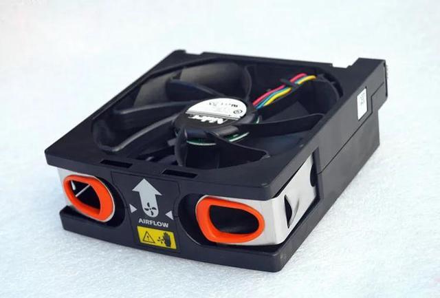 Cooling Fan For PowerEdge R910 Server H894R 0H894R