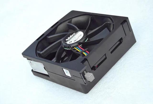 Cooling Fan For PowerEdge R910 Server H894R 0H894R