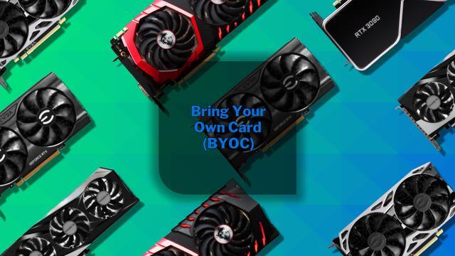 Cougar Carrier Barebones Kit Ryzen 5 5600X Windows 11 Pro 16GB RAM 1TB SSD