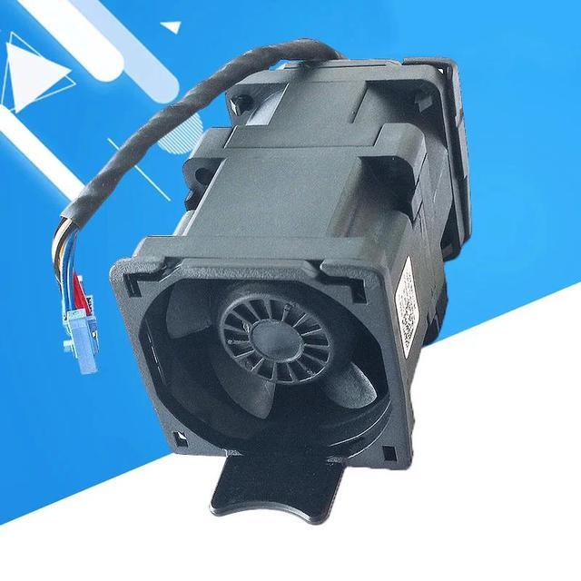 CPU Cooling Fan For PowerEdge R440 Server