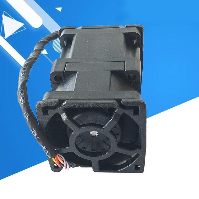 CPU Cooling Fan For PowerEdge R440 Server