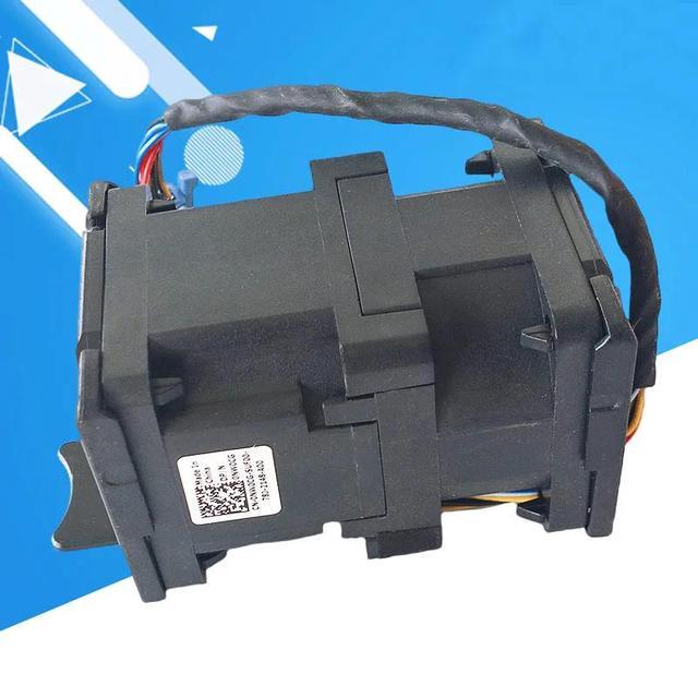 CPU Cooling Fan For PowerEdge R440 Server