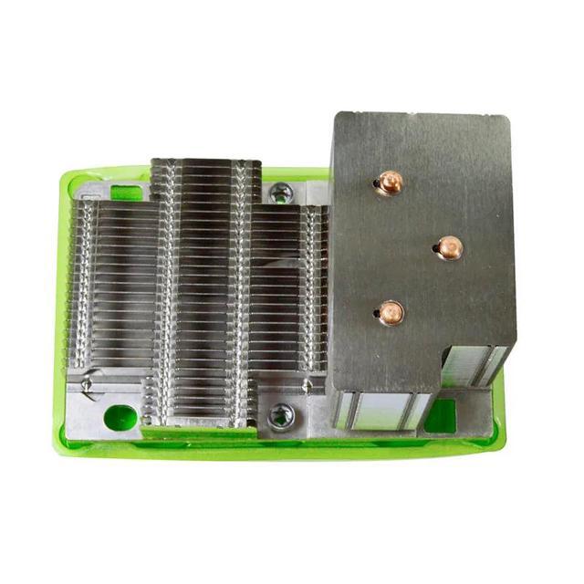 CPU Heatsink TRJT7 0TRJT7 For R740 R740XD High Performance Cooler