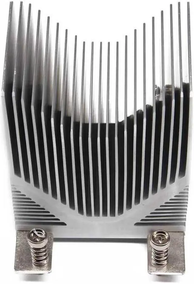 CPU Processor Heatsink For PowerEdge T630 0RMVM3 RMVM3