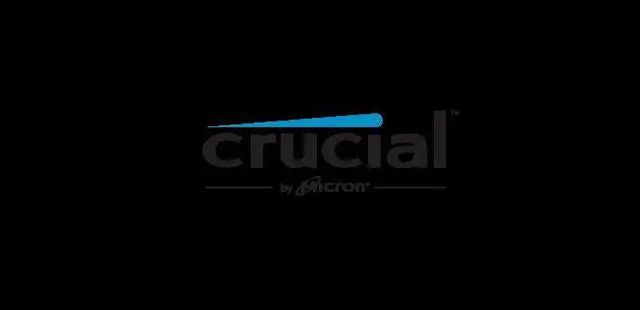 Crucial CT2K8G4RFS824A 16Gb Kit (8Gbx2) Ddr4-2400 Rdimm