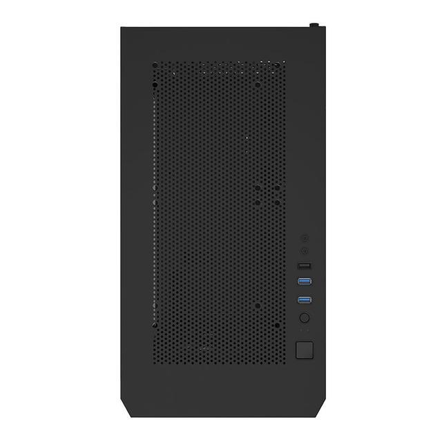 Custom Built PRC AMD Ryzen RX Gaming Desktop PC AMD Ryzen 5 5600X 3.7GHz 6-Core Processor RX 6400 4GB GDDR6 Graphics 16GB DDR4 RAM 256GB Solid State Drive Wi-Fi Windows 10 Professional