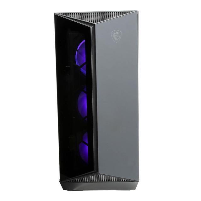 Custom PRC MSI 1440P/4K Gaming Desktop PC Intel Core I7 12th Gen 12700F 2.1GHz 12-Core Processor MSI GeForce RTX 3060 Ti 16GB DDR4 RAM 1TB Solid State Drive WiFi 6 Bluetooth W11 Home