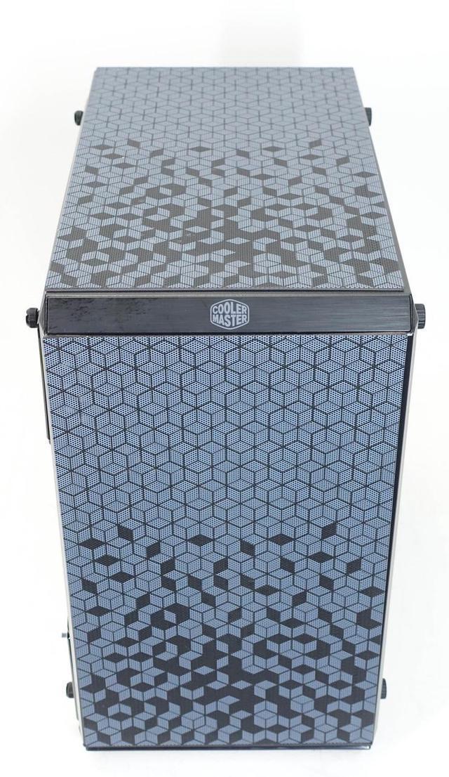 Custom PRC PrismCore Special Edition Gaming Desktop PC AMD Ryzen 5 3600 3.60GHz 6-Core 16GB DDR4 RAM AMD Radeon RX 6600 8GB GDDR6 1TB NVMe SSD Wi-Fi 6 BT 5.3 W11 Home