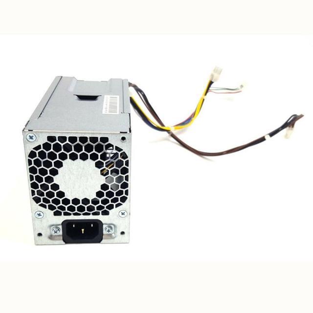D12-240P2A 702307-002 240W PSU PCC004 D240P2A 751884-600 705 G1 SFF 240W Power Supply 702307-002 751884-001 D12-240P2A 702307