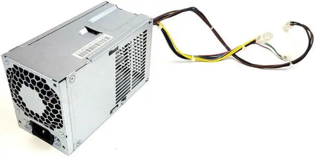 D12-240P2A 702307-002 240W PSU PCC004 D240P2A 751884-600 705 G1 SFF 240W Power Supply 702307-002 751884-001 D12-240P2A 702307