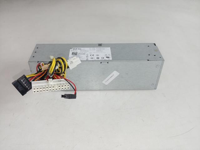 Dell 2TXYM 240W Power Supply