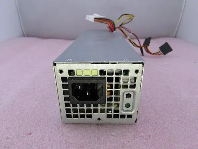 Dell 2TXYM 240W Power Supply