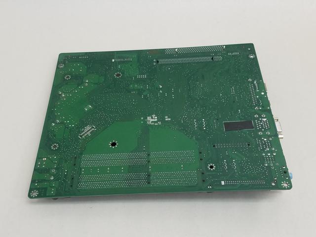 Dell 3Nvj6 System Board For Optiplex 780 Sff