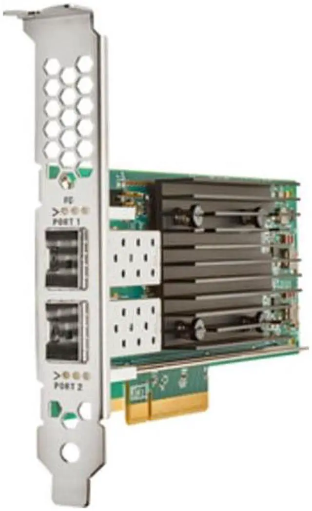 DELL 405-AAJW PERC H330 12GB Mini Mono Raid Host Bus Adapter