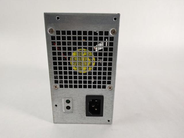 Dell 56Dxg Dell 275 Watt Power Supply For Optiplex 3010 9010 7010 Mt