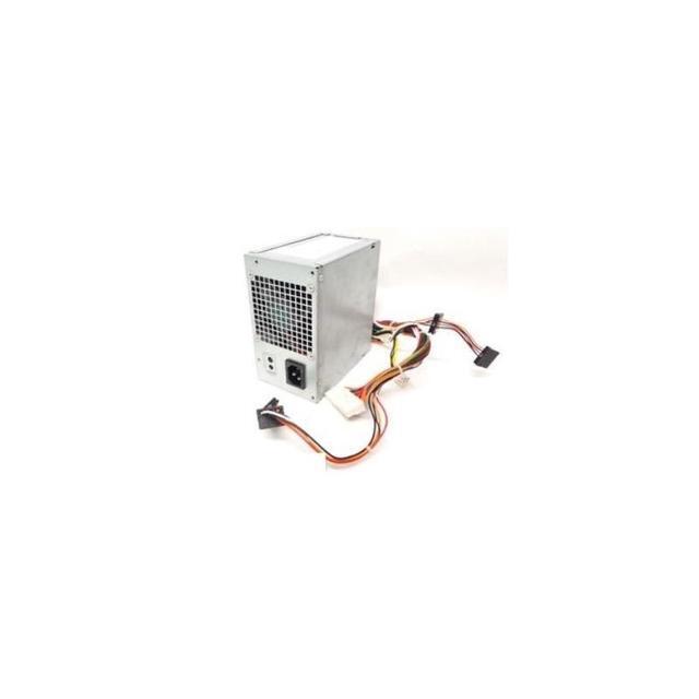Dell 56Dxg Dell 275 Watt Power Supply For Optiplex 3010 9010 7010 Mt