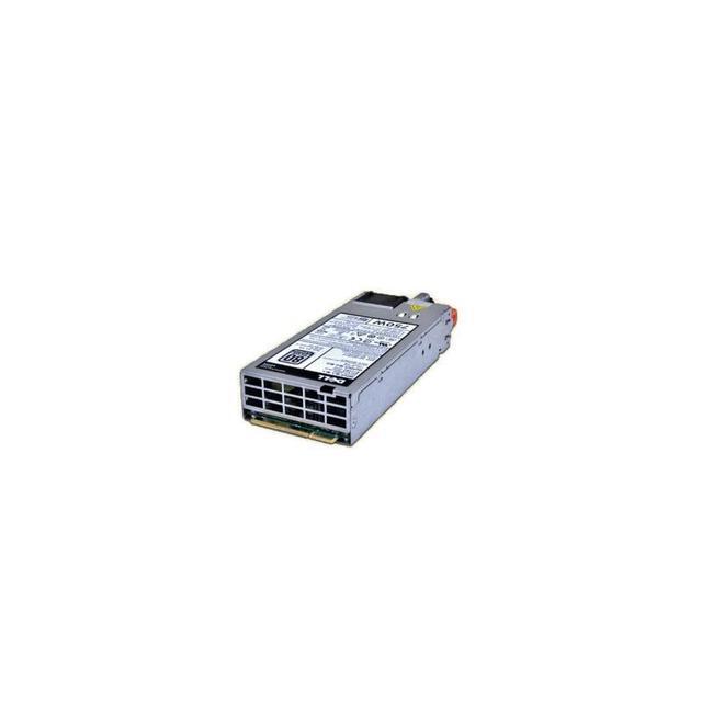 Dell 6W2PW Power Supply 750W Redundant Hot Swap Flextronics F750E-S0 SC8000