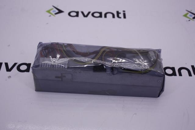Dell 709MT 240W Power Supply