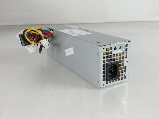 Dell 709MT 240W Power Supply