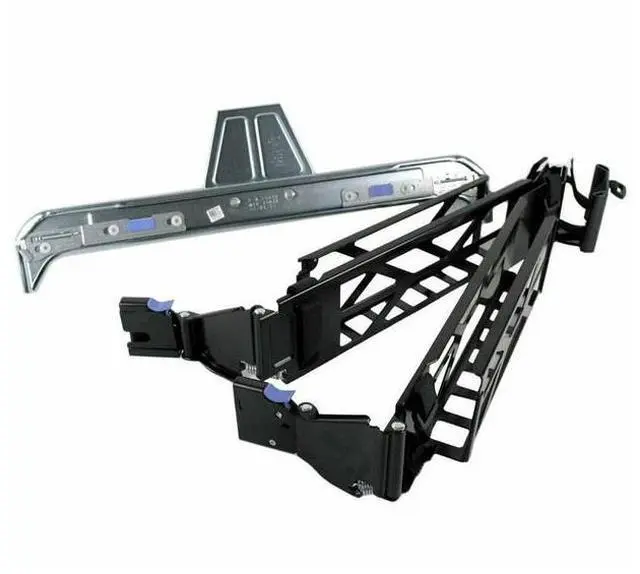 Dell 770-BDSK R700 R720 RR730 R740 r750 Cable Management Arm Kit