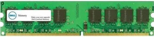 Dell 8GB DDR4 SDRAM Memory Module