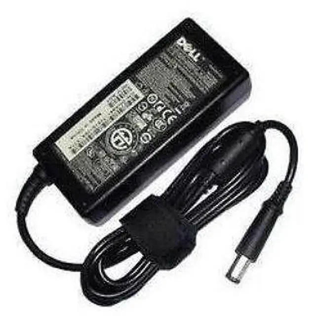 Dell 98R6C AC Adapter