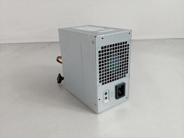 Dell 9D9T1 Dell 265 Watt Power Supply For Optiplex 790 990 Mini Tower