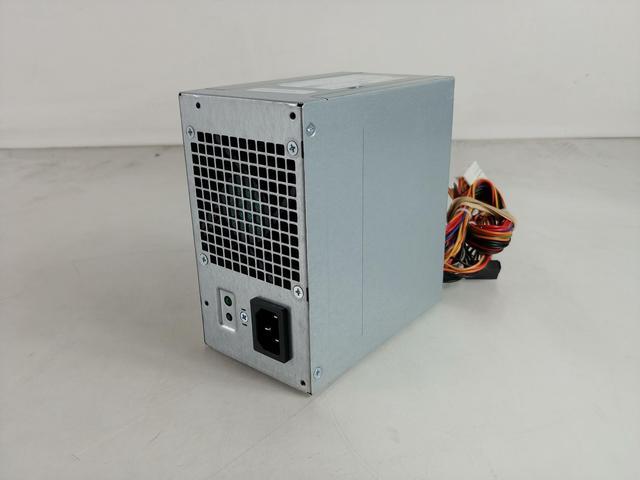 Dell 9D9T1 Dell 265 Watt Power Supply For Optiplex 790 990 Mini Tower