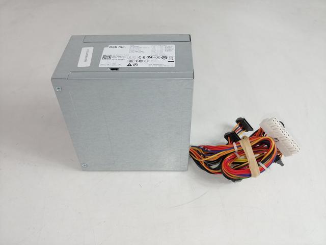 Dell 9D9T1 Dell 265 Watt Power Supply For Optiplex 790 990 Mini Tower