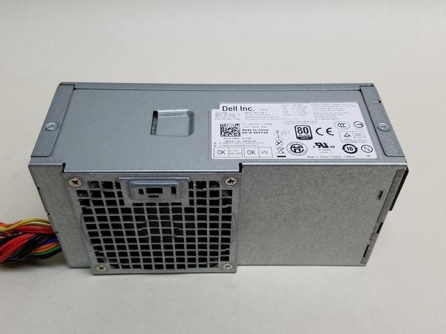 Dell Dy72n Dell Optiplex 3010 7010 9010