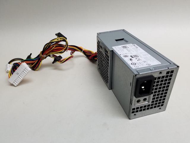 Dell Dy72n Dell Optiplex 3010 7010 9010